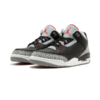 20250505_115315_0000 Jordan 3 Retro Black Cement