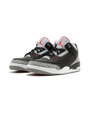 20250505_115315_0000 Jordan 3 Retro Black Cement