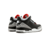 20250505_115347_0000 Jordan 3 Retro Black Cement