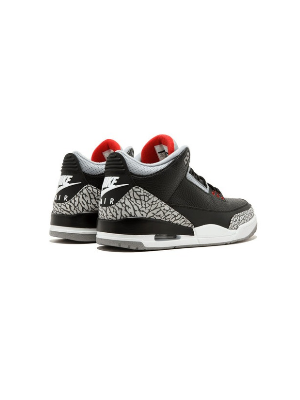 20250505_115347_0000 Jordan 3 Retro Black Cement