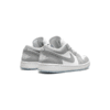 20250508_002938_0000 Air Jordan 1 Low Wolf Grey