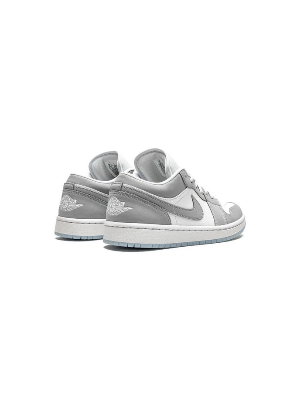 20250508_002938_0000 Air Jordan 1 Low Wolf Grey
