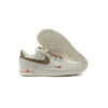 20250508_063855_0000 Air Force 1 '07 Marron Glacé