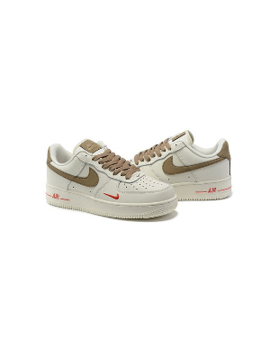 20250508_063924_0000 Air Force 1 '07 Marron Glacé