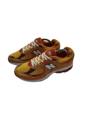 New Balance 2002R