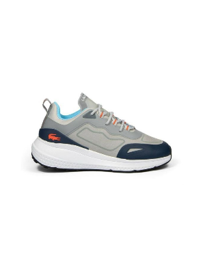 Lacoste Elite Active