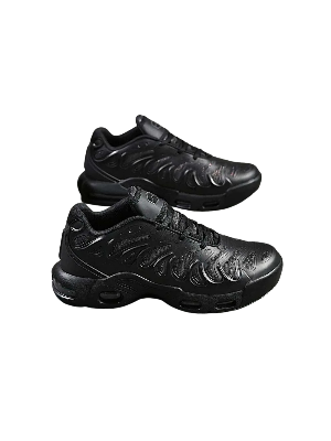 Air Max Tn Plus Drift