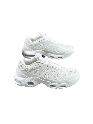Air Max Tn Plus Drift