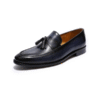 20250515_084104_0000 Soulier en cuir