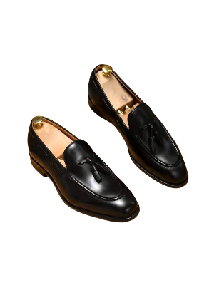 20250515_084435_0000 Soulier en cuir