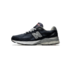 20250515_222648_0000 New Balance 990V3