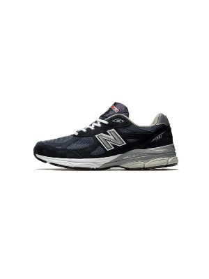 New Balance 990V3