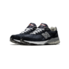 20250515_222714_0000 New Balance 990V3