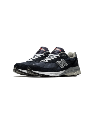 20250515_222714_0000 New Balance 990V3
