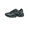 20250518_100116_0000 Asics Gel 1090