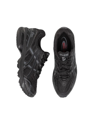 20250518_100312_0000 Asics Gel 1090