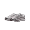 Nike P-6000 Flat