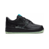 20250521_124937_0000 Air Force 1 Low (GS)
