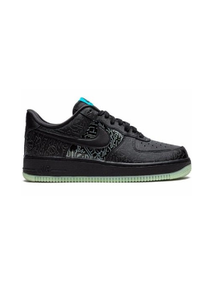20250521_124937_0000 Air Force 1 Low (GS)