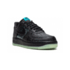 20250521_125033_0000 Air Force 1 Low (GS)