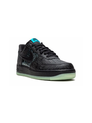 20250521_125033_0000 Air Force 1 Low (GS)
