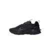 NIKE REACT VISION