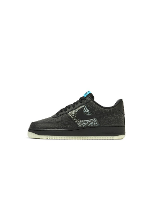 20250521_192633_0000 Air Force 1 Low (GS)