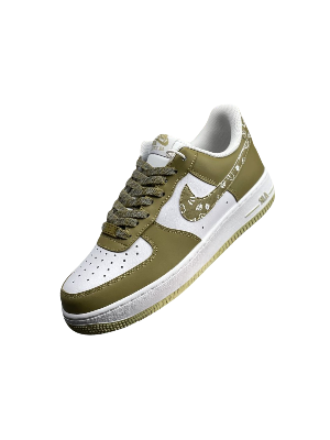 20250531_020239_0000 Air Force Cashew Flower Totem