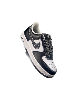 20250531_020459_0000 Air Force Cashew Flower Totem