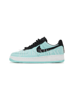 20251020_050525_0000 Air Force 1 low & Tiffany