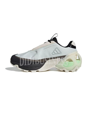 Adidas Wonder Runner