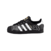 20251028_193737_0000 Adidas Superstar