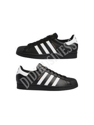 20251028_193954_0000 Adidas Superstar