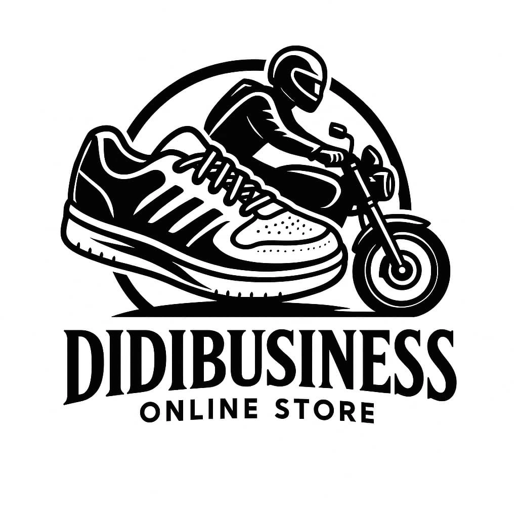 Didibusiness Store conakry