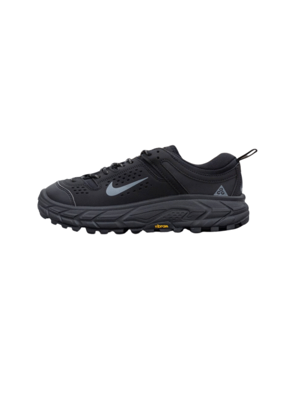20250612_173104_0000 Nike AGC Goretex