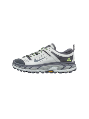 Nike AGC Goretex