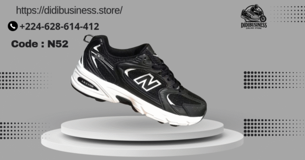 IMG_20251111_194501 New Balance 530