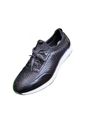 20251013_130156_0000 Chaussure de Ville en Cuir PU