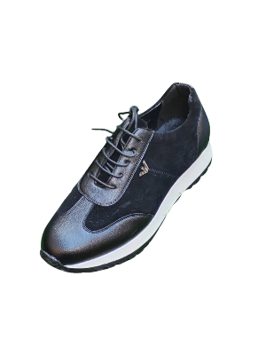 20251013_133707_0000 Chaussure de Ville Emporio