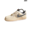Nike Air Force 1 Anniversary