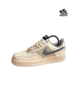 20251015_092926_0000 Nike Air Force 1 Anniversary