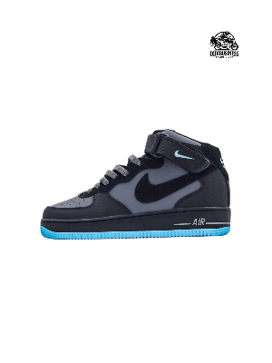 20251017_073920_0000 Air Force 1 Mid