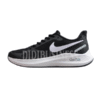 20251026_104850_0000 Nike Zoom