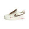 20251114_081701_0000 Air Force 1 '07 Marron Glacé