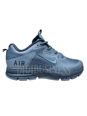 20251123_075329_0000 Nike Air