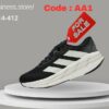 FB_IMG_1760036293443 Adidas Adistar 3