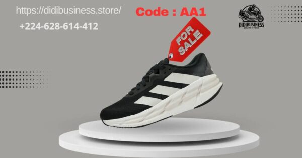 FB_IMG_1760036293443 Adidas Adistar 3