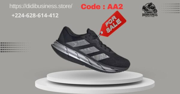 FB_IMG_1760036314934 Adidas Adistar 3