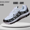 Air Max TL 2,5