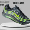 Air Max TL 2,5